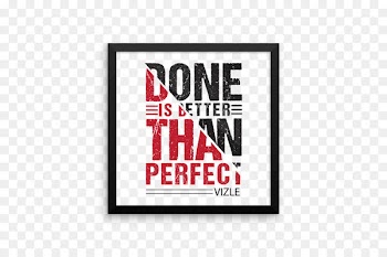 Logo Font Brand Product Text messaging - Short Volleyball Sayings for Posters 