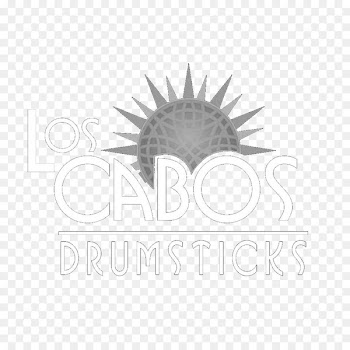 Logo Font Brand Stock photography - ballad flag 