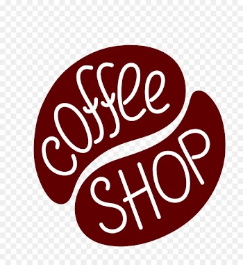 Logo Font Brand Tussy Clip art - arabisc sign 