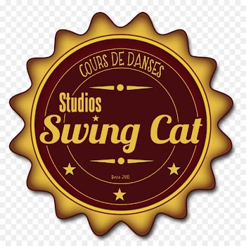 Logo Font Cafe Product Birthday - balboa sign 