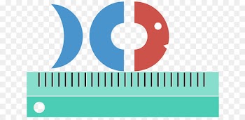 Logo Font Cascading Style Sheets HTML Typeface - stil frame 