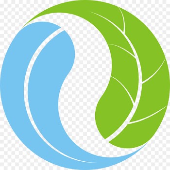 Logo Font Clip art Brand Product design - technologies de lenvironnement 