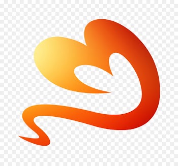 Logo Font Clip art Desktop Wallpaper Line -  