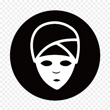 Logo Font Clip art Facebook Headgear - abuelito icon 