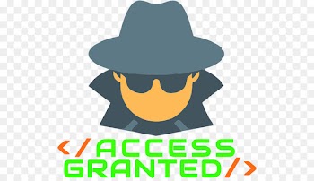 Logo Font Clip art Hat Line - ataque vector 