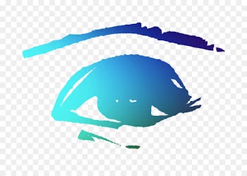 Logo Font Clip art Marine mammal Brand -  