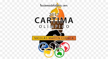 Logo Font Clip art Olympic Games Product -  