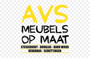 Logo Font Clip art Product AVS Meubels op maat - avs insignia 