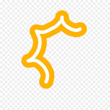 Logo Font Clip art Product design - h1z1 sign 