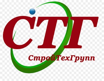 Logo Font Clip art Text - attachment border 