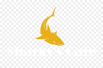Logo Font Desktop Wallpaper Computer Marine mammal - steelers chart 