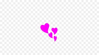 Logo Font Desktop Wallpaper Computer Pink M - recovery 