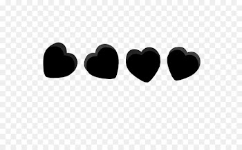 Logo Font Desktop Wallpaper Product design -  