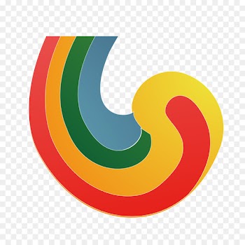 Logo Font Desktop Wallpaper Product design - arcoiris insignia 