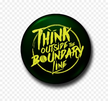 Logo Font - dhoni csk 