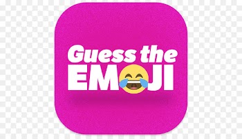 Logo Font Emoji Brand Product -  