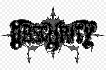 Logo Font Graphics Streitmacht Banner - autobiography pennant 
