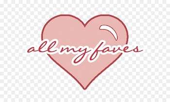 Logo Font Heart Clip art Valentine's Day - baker stamp 