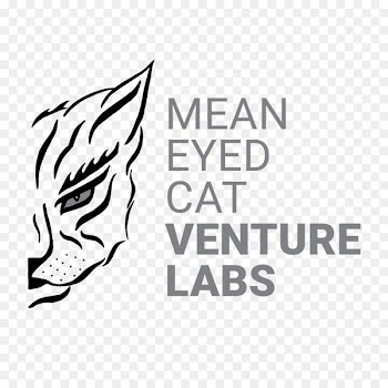 Logo Font Illustration Brand Clip art - austin business 