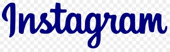 Logo Font Instagram Typography Photography - instagram 