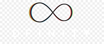 Logo Font Line Angle Product design - decentralize watercolor 