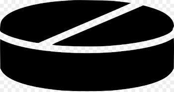 Logo Font Line Brand Angle - asaspng symbol 
