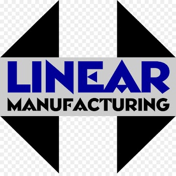 Logo Font Line Brand Angle - manufacturing compliance calendar 
