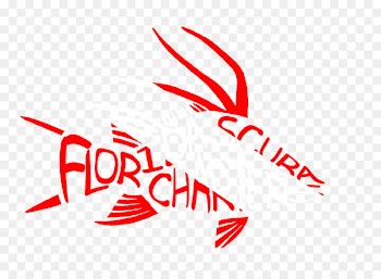Logo Font Line Brand Clip art - avid poster 