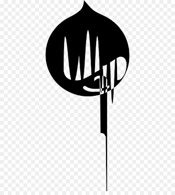 Logo Font Product design Black - drupal 