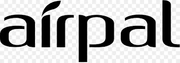 Logo Font Product design Brand - airpalne streamer 