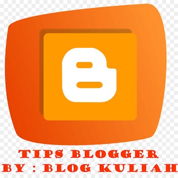 Logo Font Product design Brand - uang 20000 rupiah 
