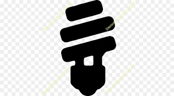 Logo Font Product design Finger - raglan pennant 