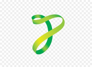 Logo Font Product design Product design - agency ribbon 