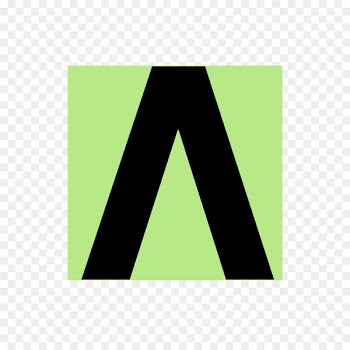 Logo Font Product Line Brand - backgropund icon 