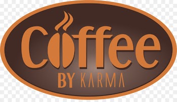 Logo Font Product Orange S.A. - illy coffee logo 