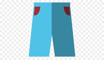 Logo Font Product Pants Brand - bolsos outline 