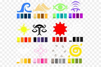 Logo Font Product Visual arts Pattern - aspect symbol 