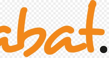 Logo Font Talabat.com Brand Product - ramada insignia 