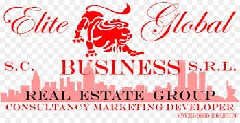Logo Font Text Business analytics Valentine's Day - agricole business 