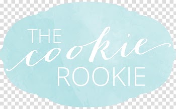 Logo Font Text Conflagration Rookie, vegetarian pumpkin chili recipe transparent background PNG clipart