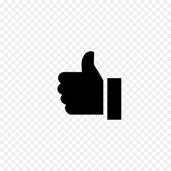 Logo Font Thumb Brand Product -  