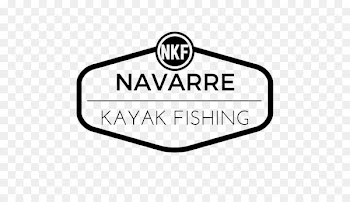 Logo Font Woman Clip art Instagram - kayaks 
