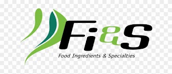 Logo - Food