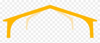 Logo - Food