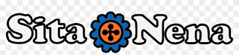 Logo - Food