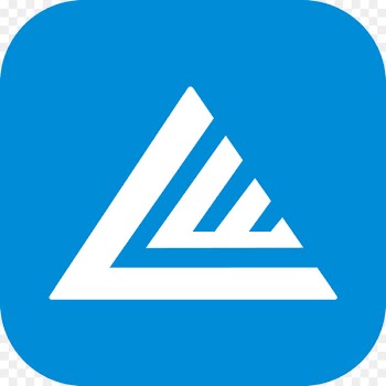Logo Football Brand Design - market sign free 