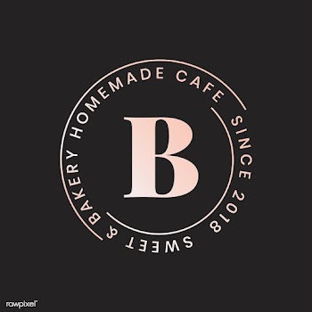 Logo for cafes | Free stock vector - 553430