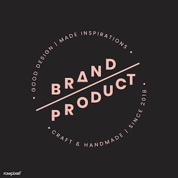 Logo for products | Free stock vector - 553428