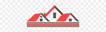 Logo For Realtors - Griha Pravesh Invitation Wordings