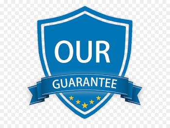 Logo Forex signal Image Portable Network Graphics Guarantee - guaranaacute ribbon 